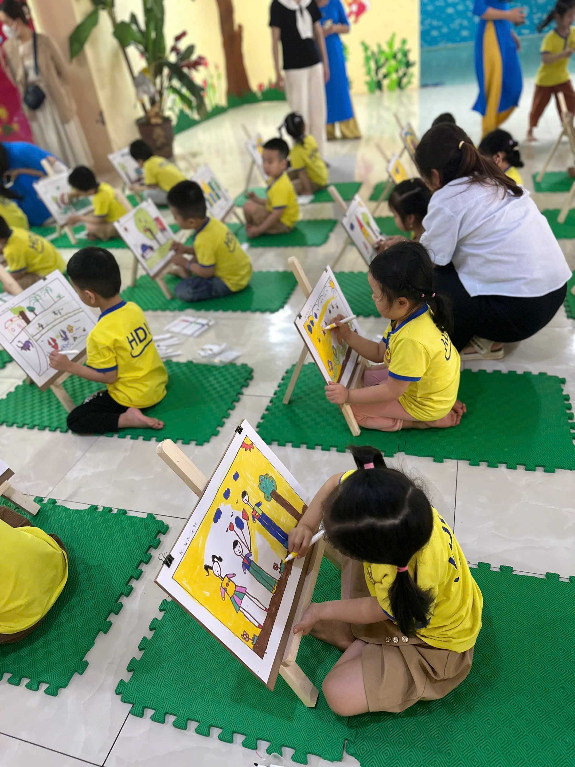 Media\2035_mnth.hdu.edu.vn\FolderFunc\202504\Images/25-20250411105728-e.jpg